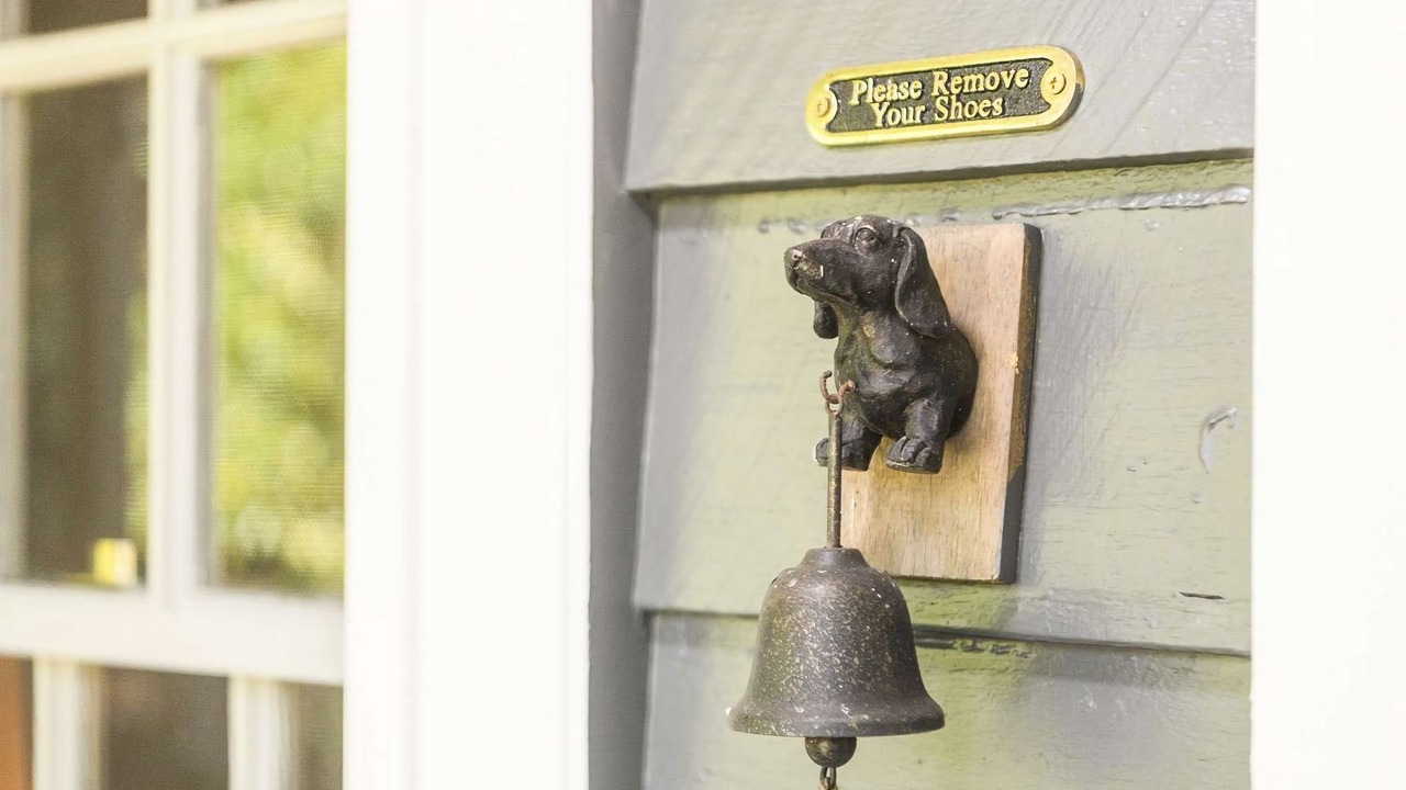 Photo of Outdoor in Kangaroo Valley
