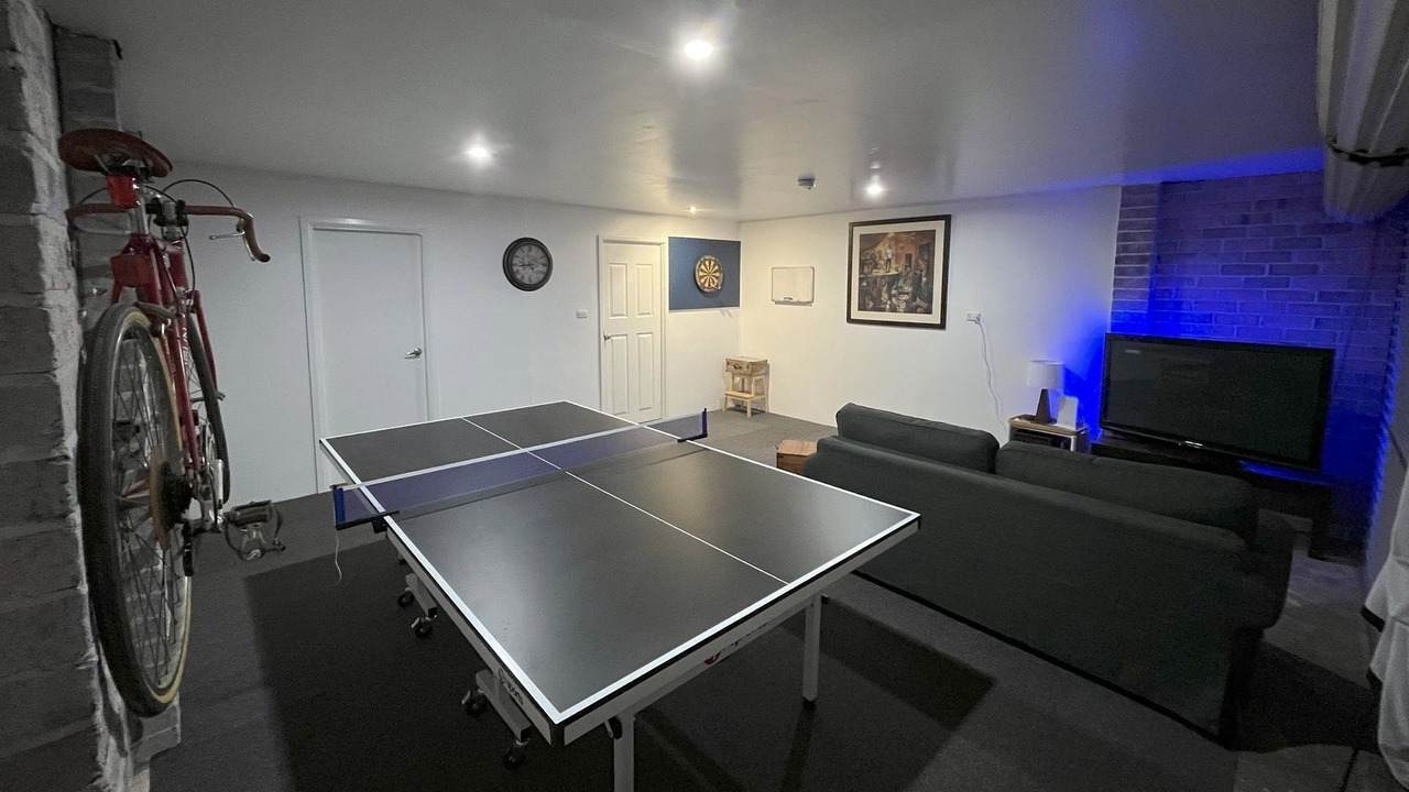 Photo of Others in Barrengarry