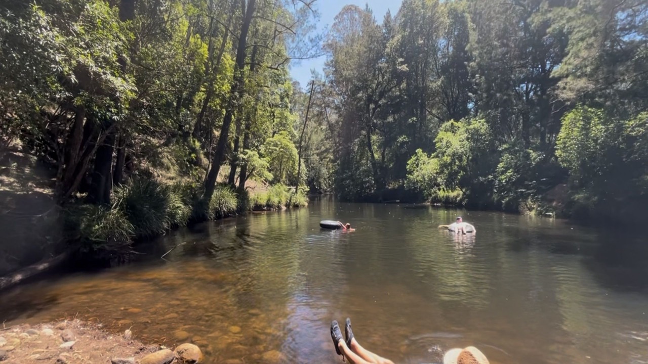 Photo of Others in Barrengarry