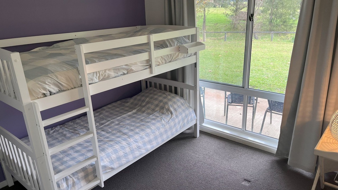 Photo of Others in Barrengarry