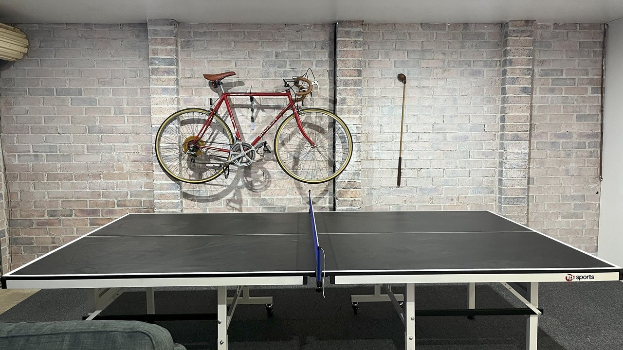 Photo of Others in Barrengarry