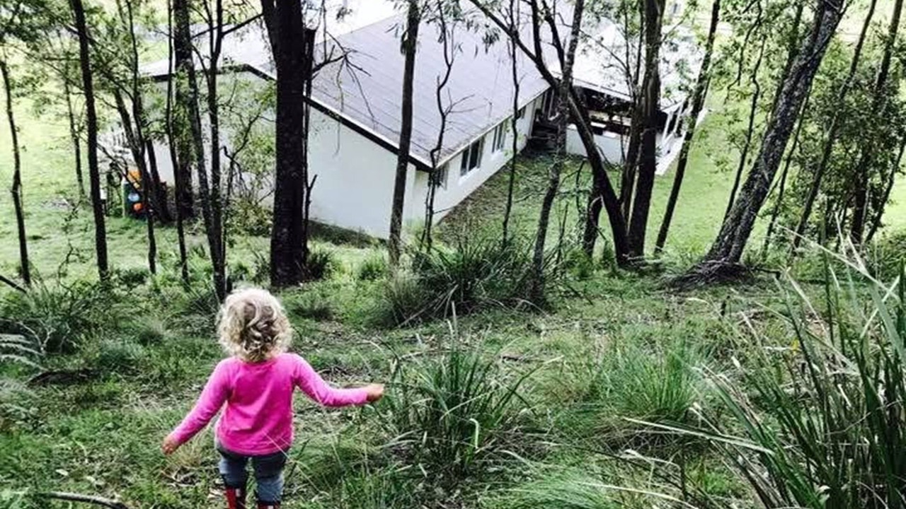 Photo of Others in Barrengarry