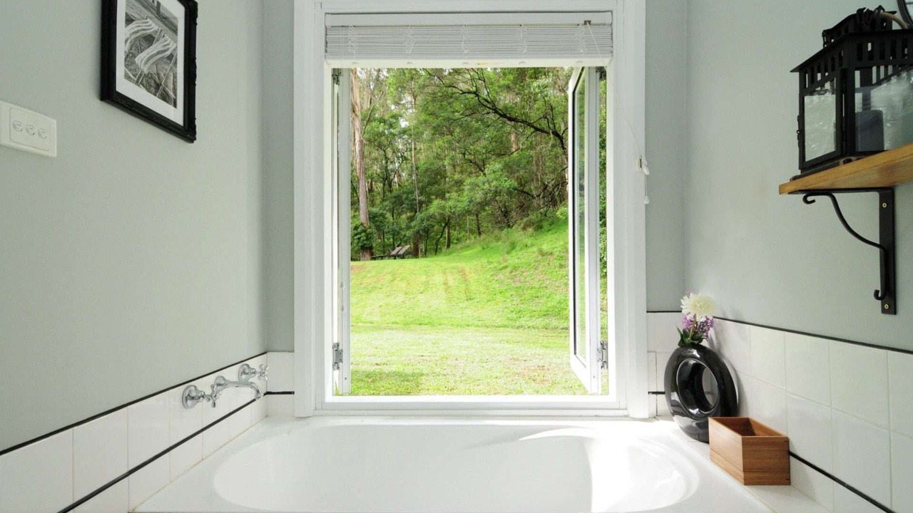 Photo of Others in Barrengarry