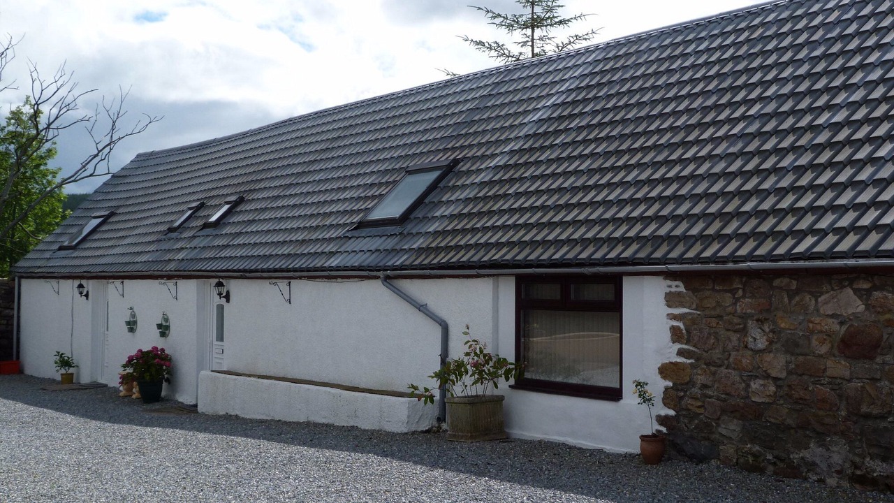 Photo of Outdoor in Keith