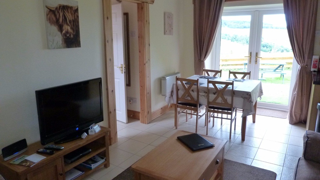 Photo of Others in Keith