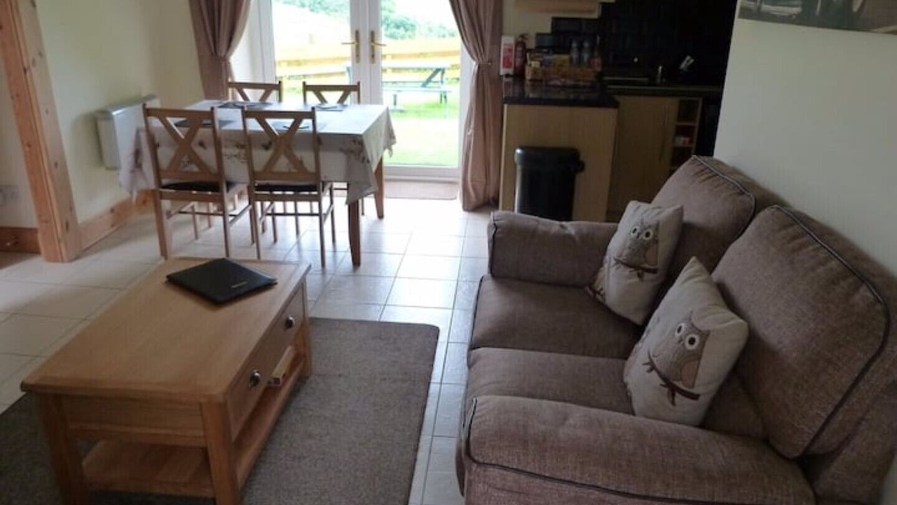 Photo of Livingroom in Keith