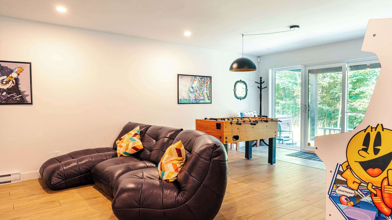 Photo of Bedroom in La Conception
