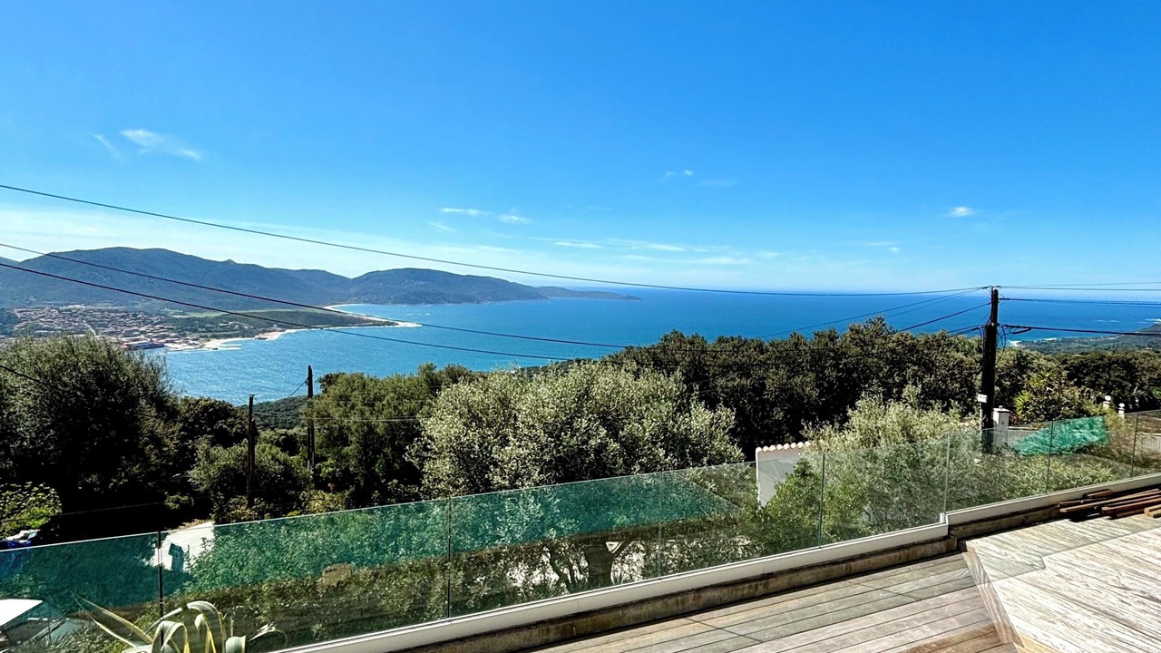 Photo of Outdoor in Vetricella