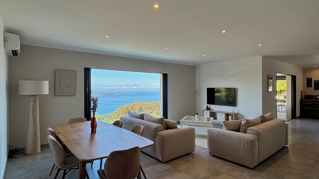 Photo of Others in Vetricella