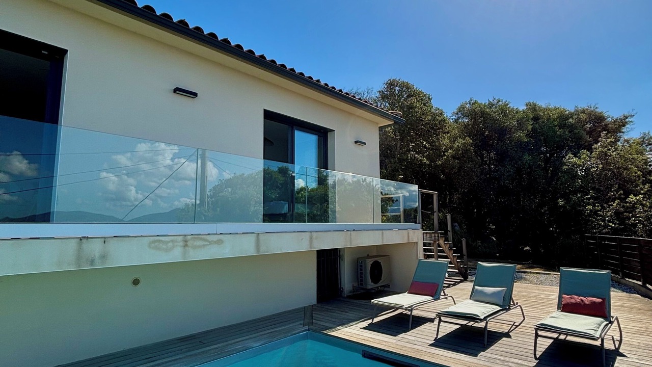 Photo of Outdoor in Vetricella