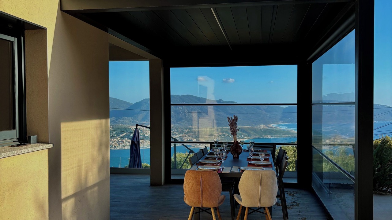 Photo of Outdoor in Vetricella