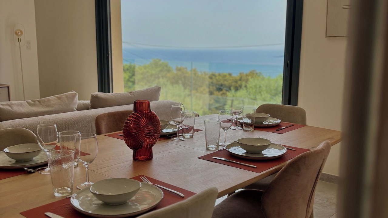 Photo of Others in Vetricella