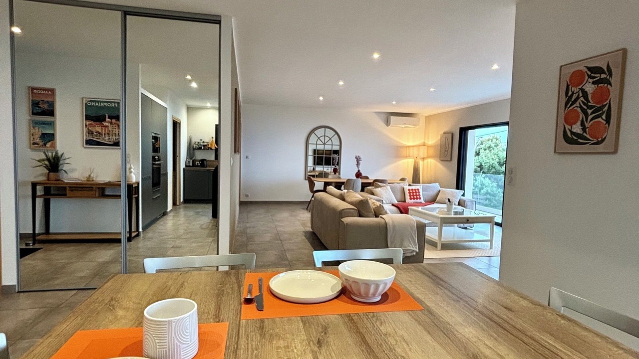 Photo of Others in Vetricella