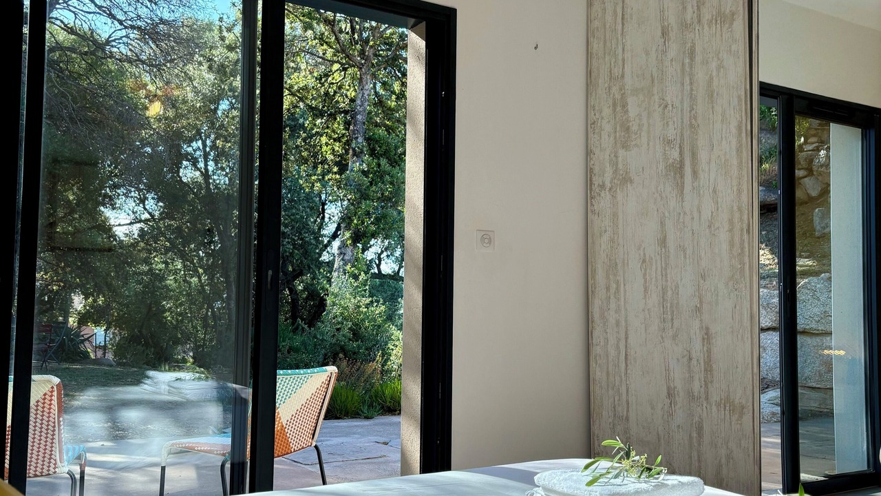 Photo of Bedroom in Vetricella