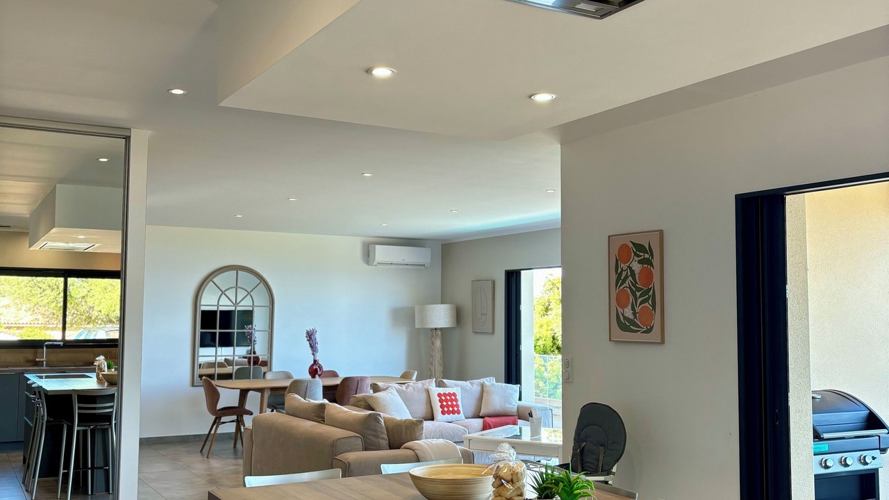 Photo of Others in Vetricella