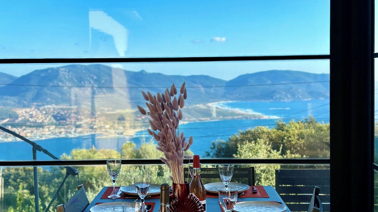 Photo of Others in Vetricella