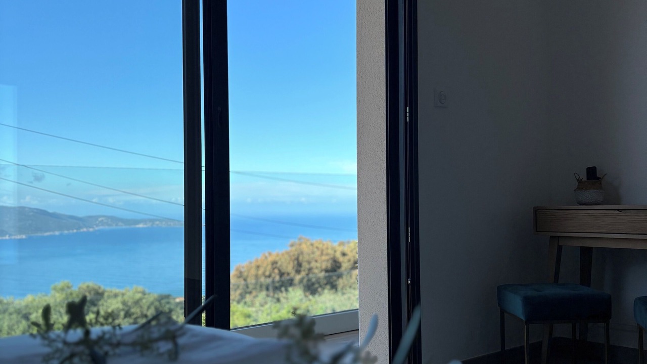 Photo of Others in Vetricella