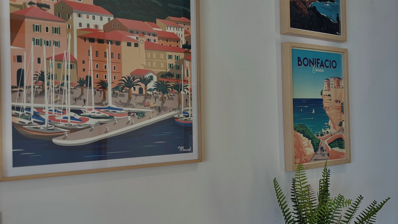 Photo of Others in Vetricella