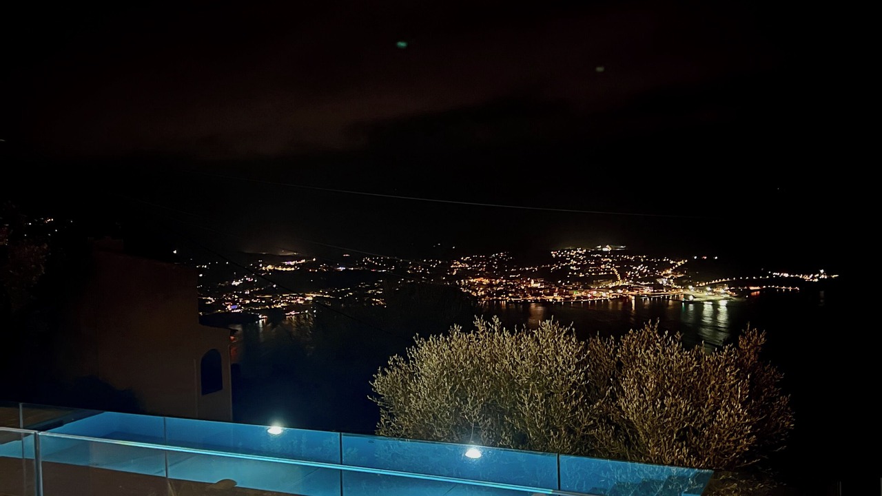 Photo of Outdoor in Vetricella