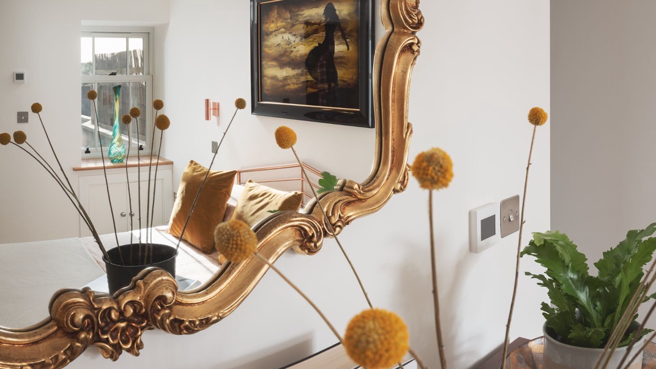 Photo of Others in Portloe