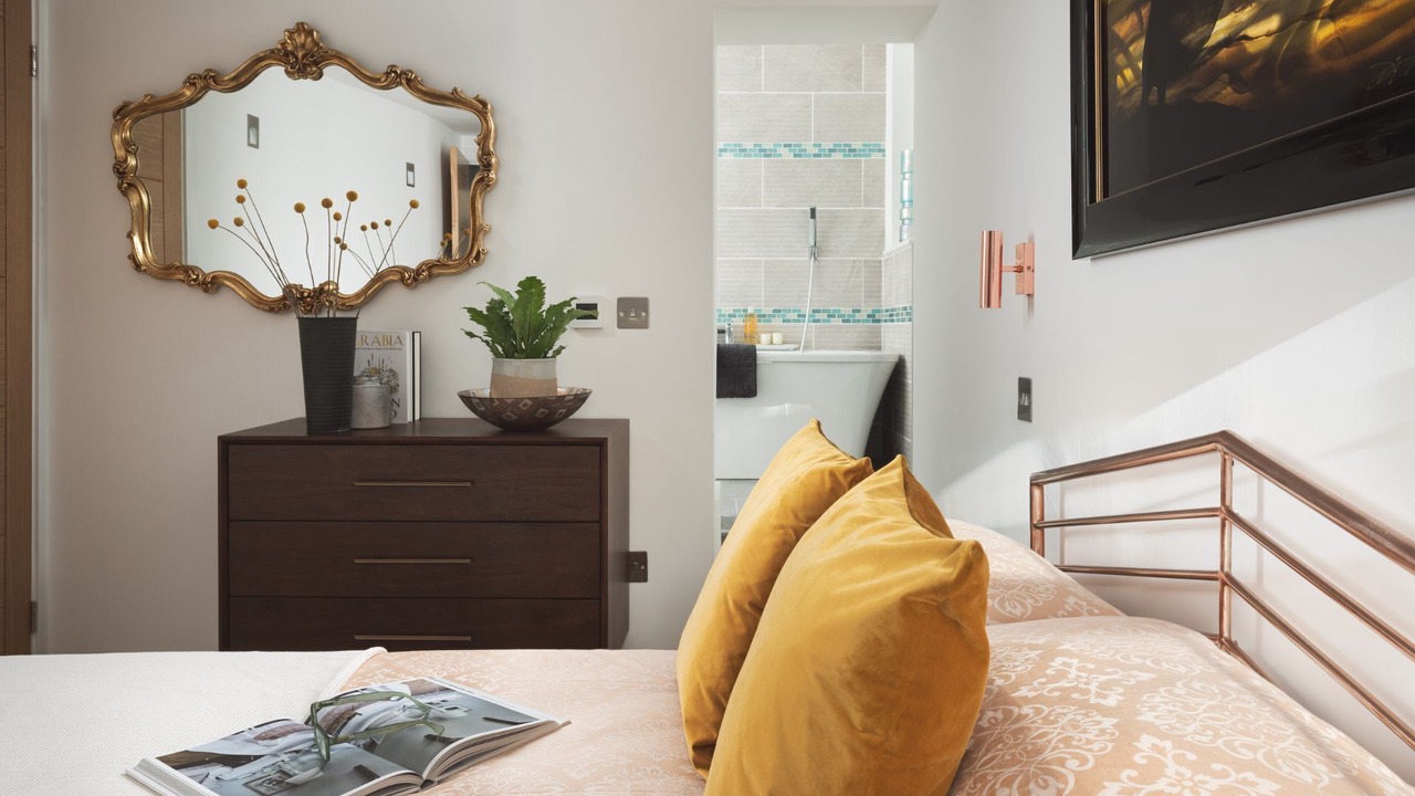 Photo of Others in Portloe