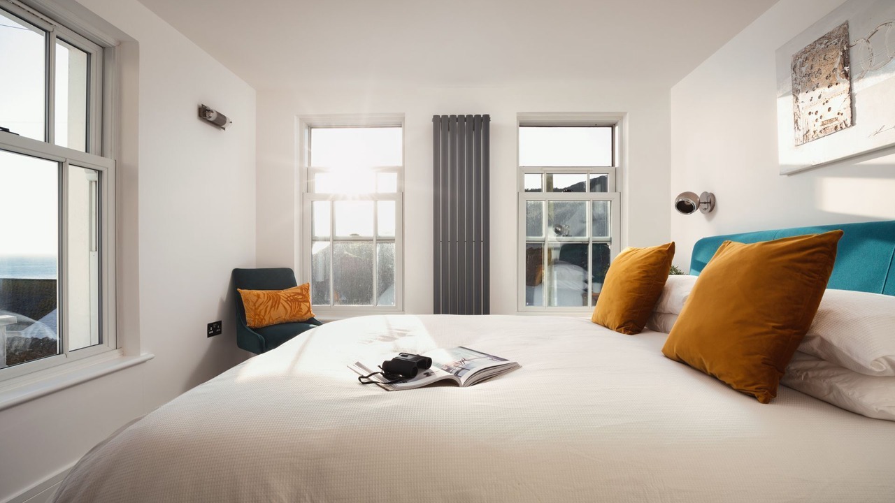 Photo of Others in Portloe