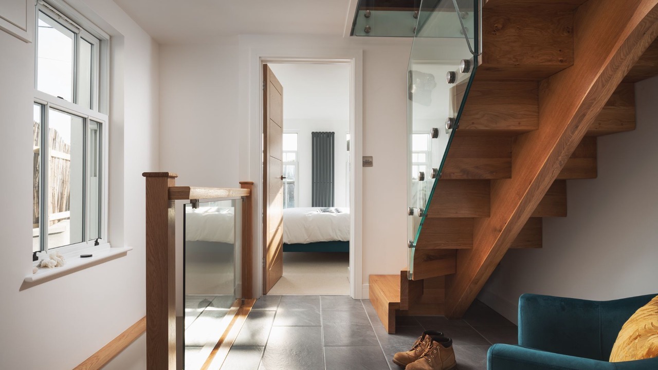 Photo of Others in Portloe