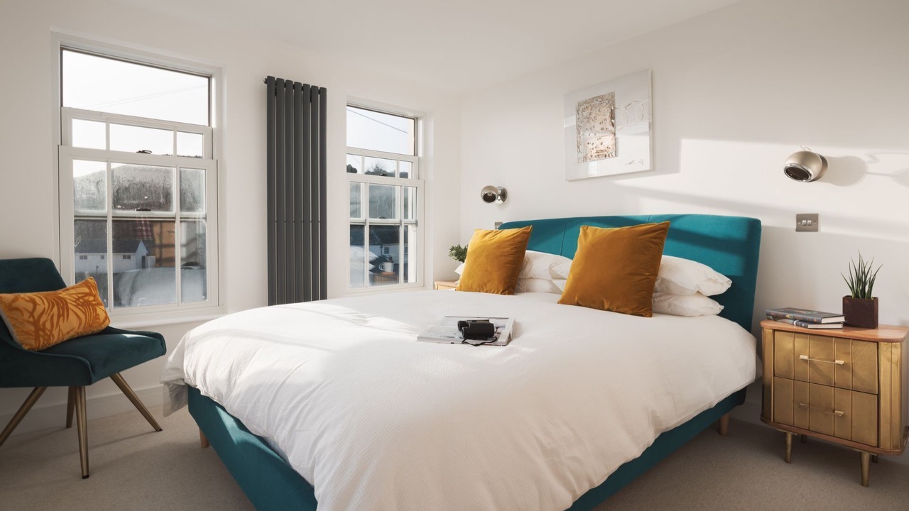 Photo of Others in Portloe