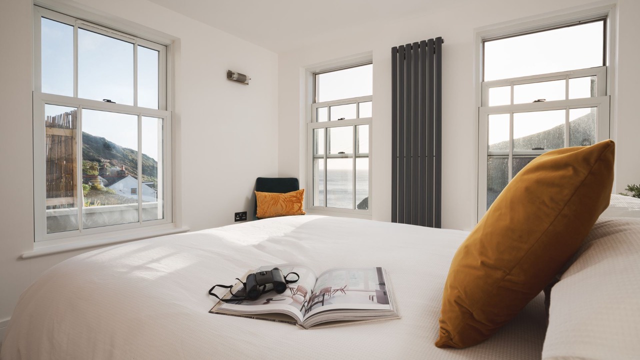 Photo of Others in Portloe