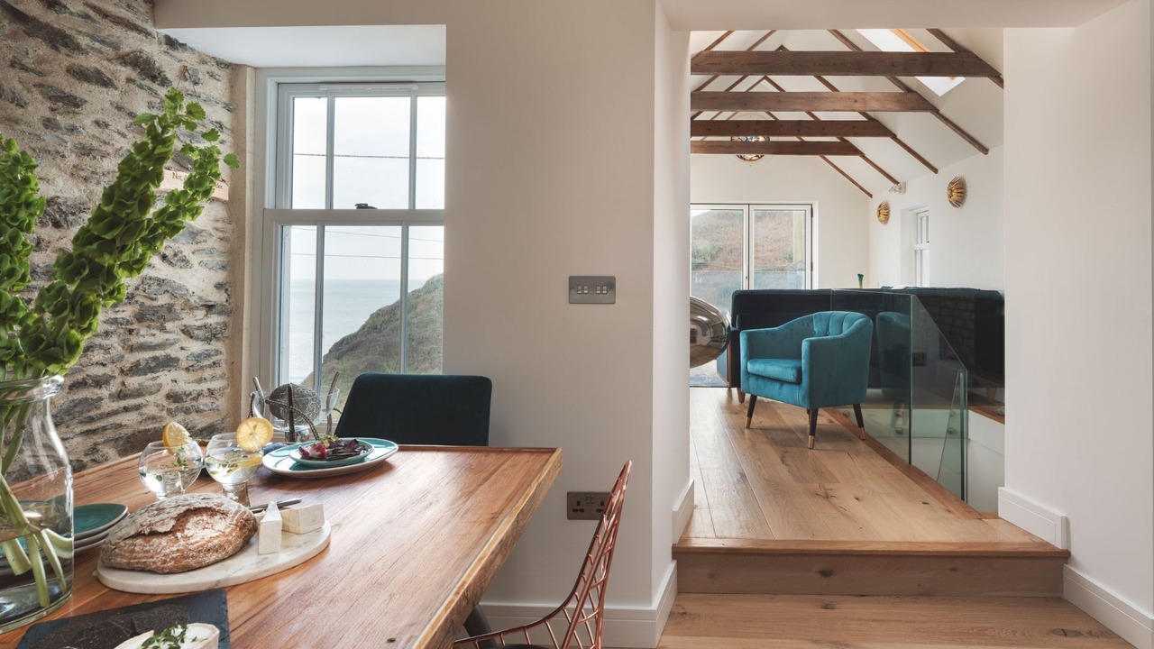 Photo of Others in Portloe