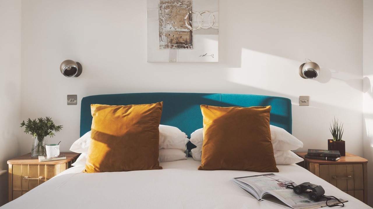 Photo of Others in Portloe