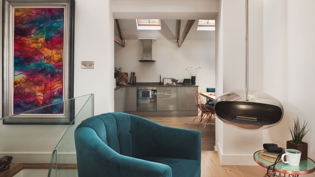 Photo of Others in Portloe