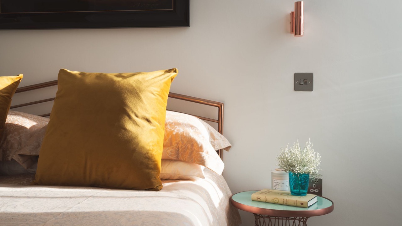 Photo of Others in Portloe