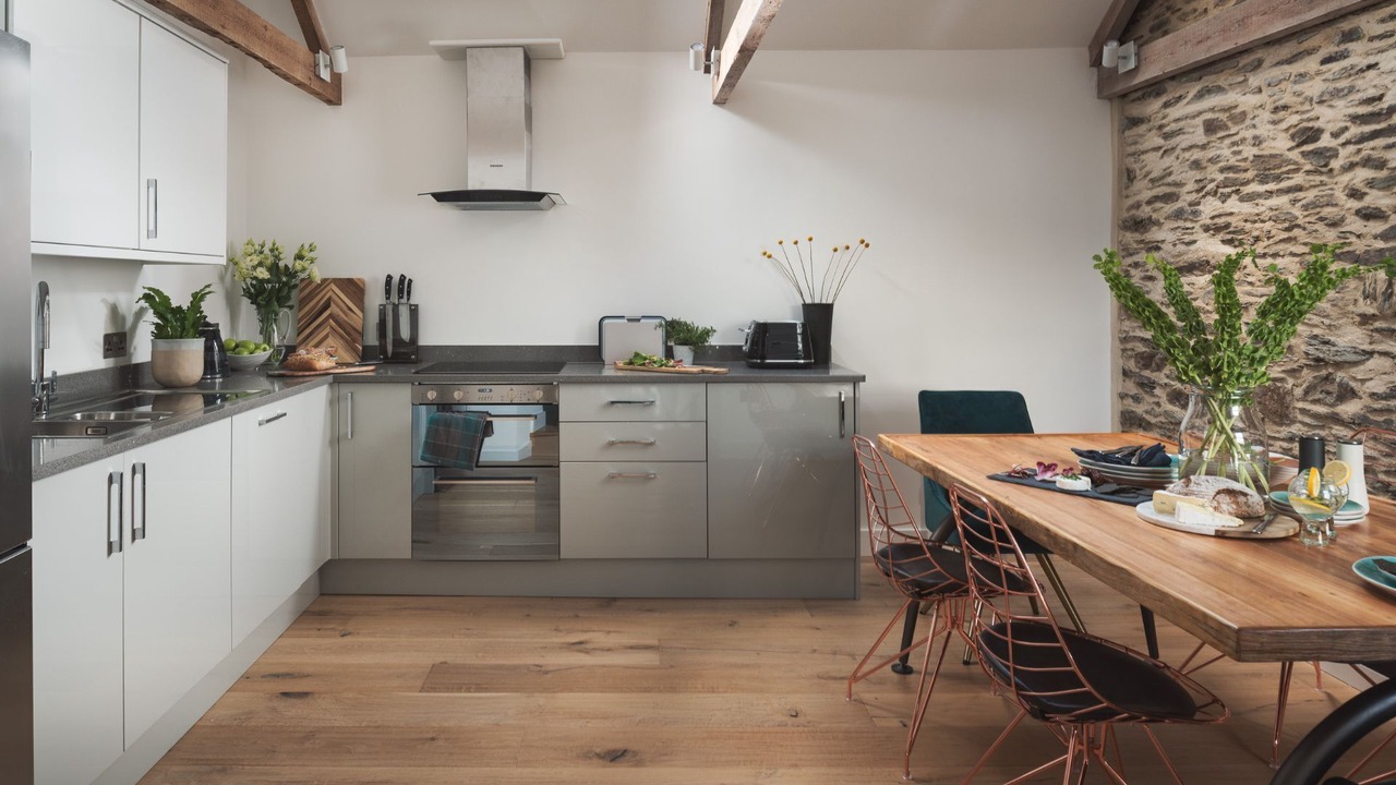 Photo of Others in Portloe