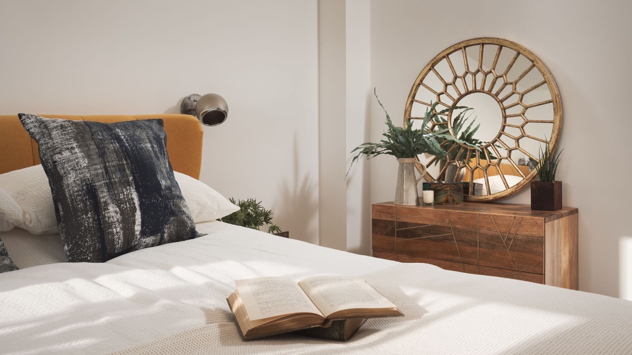 Photo of Others in Portloe