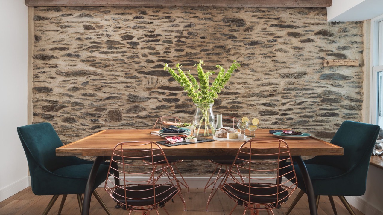 Photo of Others in Portloe