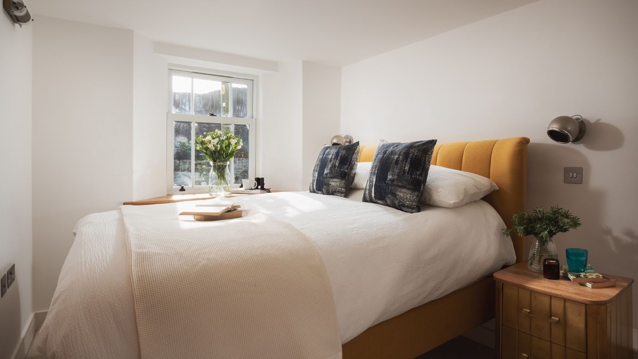 Photo of Others in Portloe