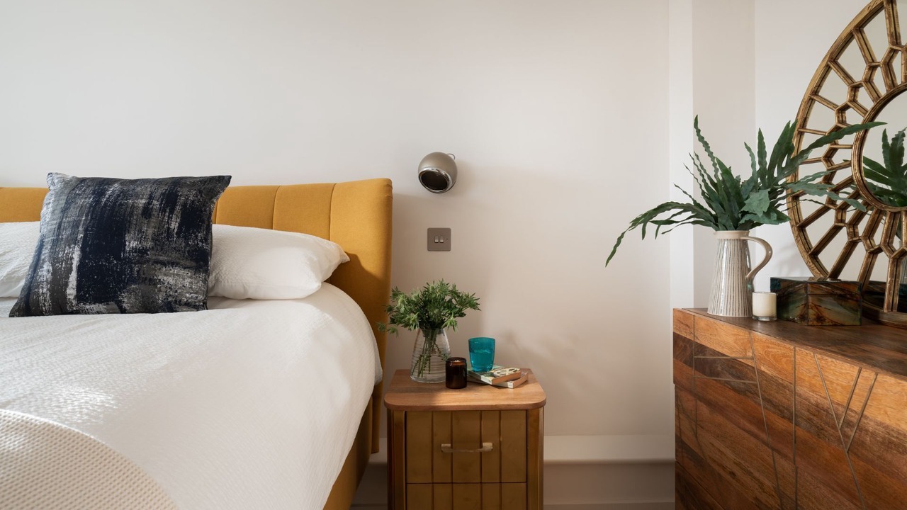 Photo of Others in Portloe