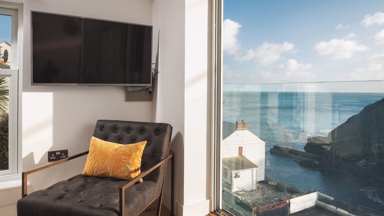 Photo of Others in Portloe