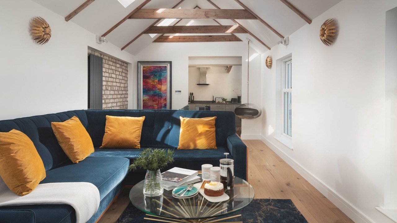 Photo of Others in Portloe