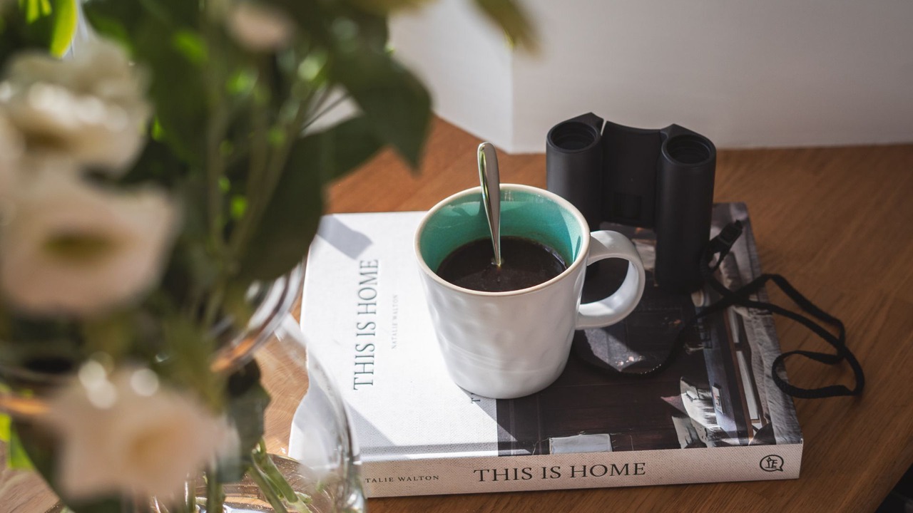 Photo of Others in Portloe