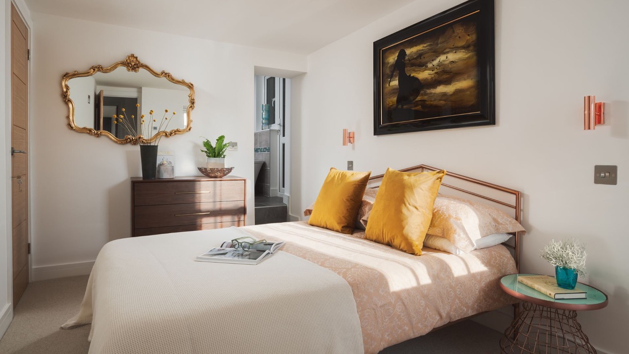 Photo of Others in Portloe