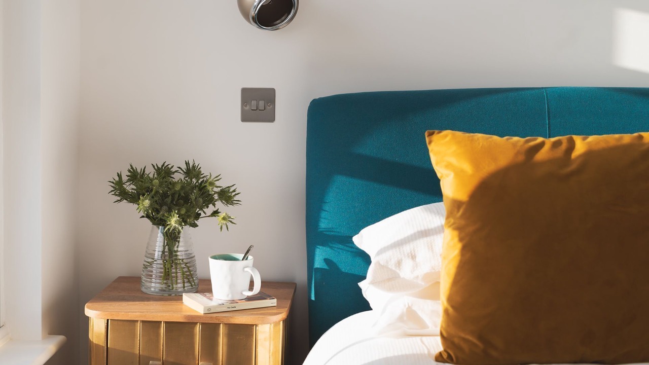 Photo of Others in Portloe