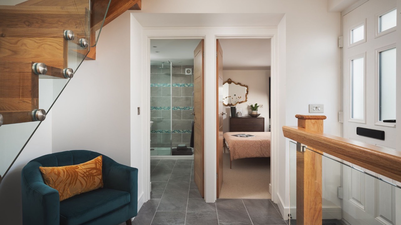 Photo of Others in Portloe