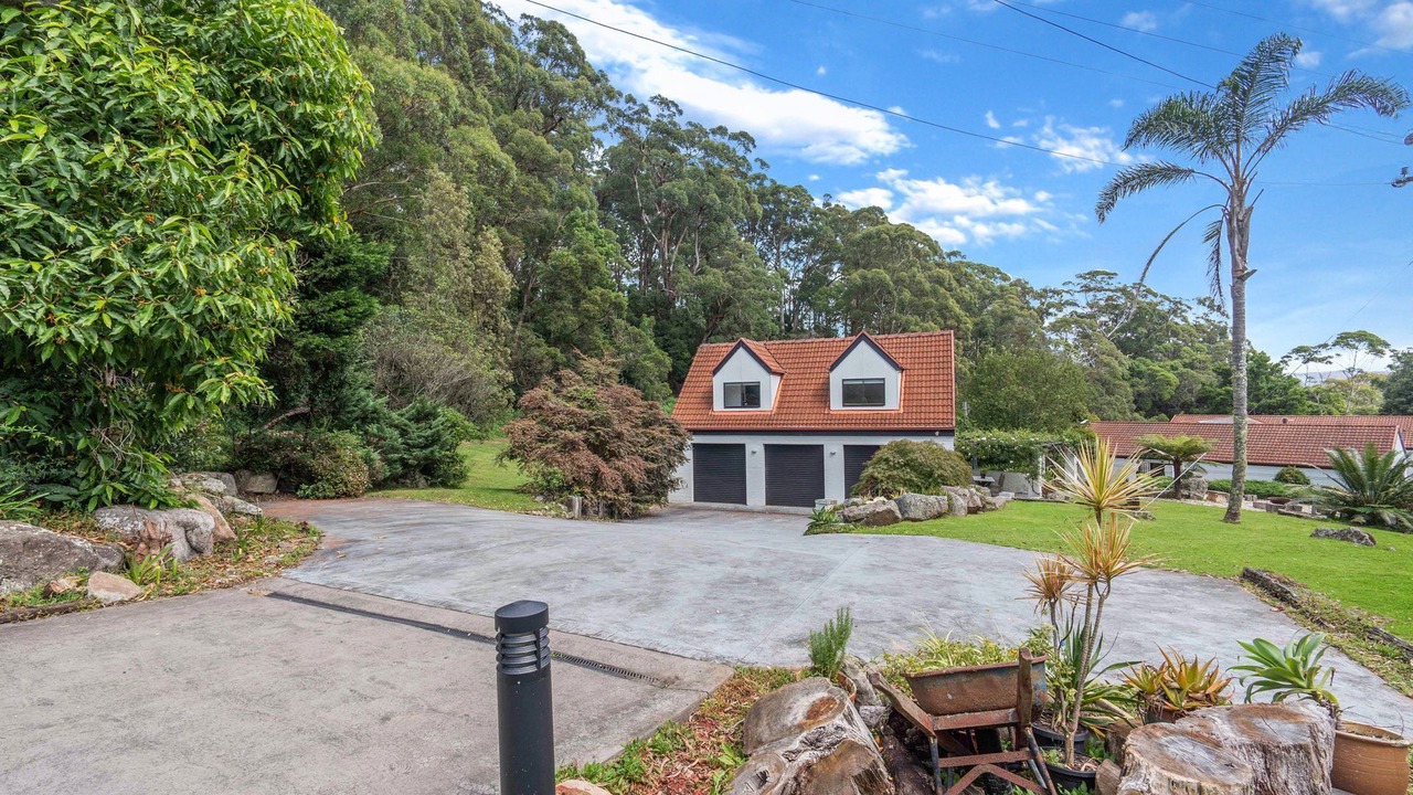 Photo of Outdoor in Beaumont