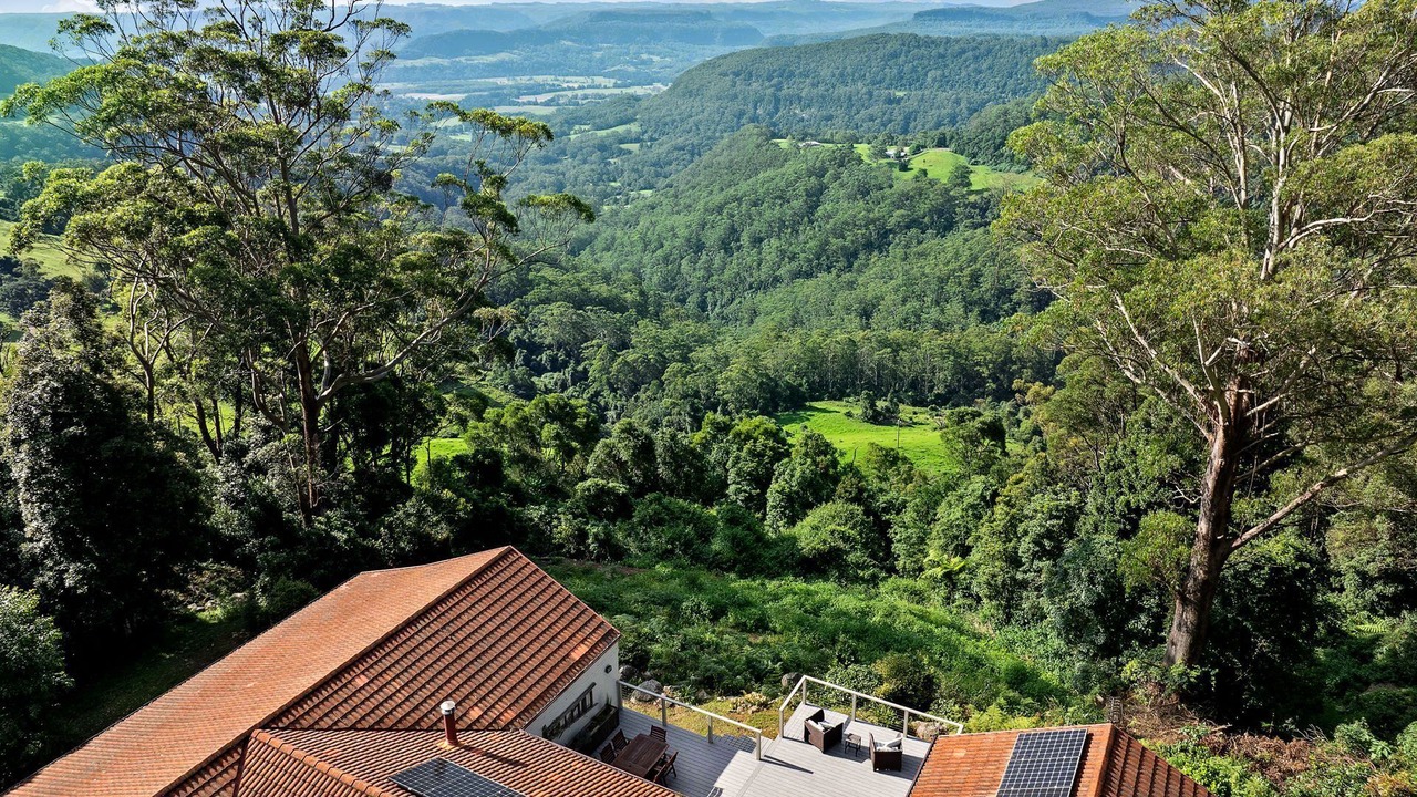 Photo of Outdoor in Beaumont