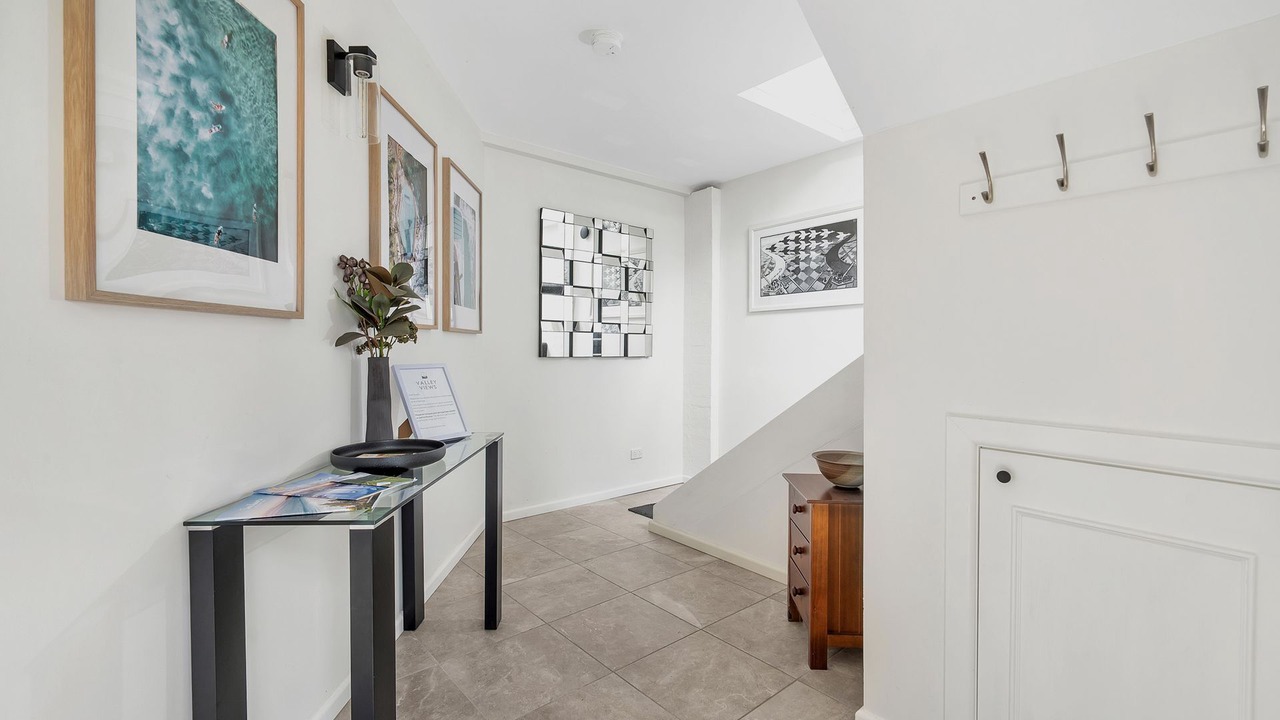 Photo of Others in Beaumont