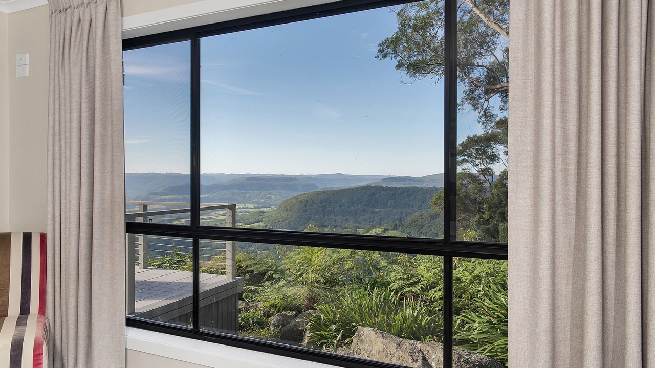 Photo of Others in Beaumont