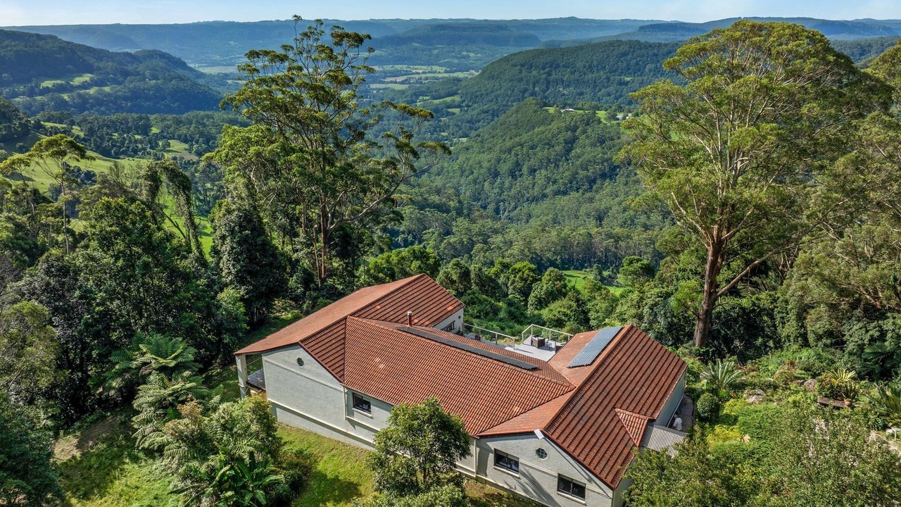 Photo of Outdoor in Beaumont