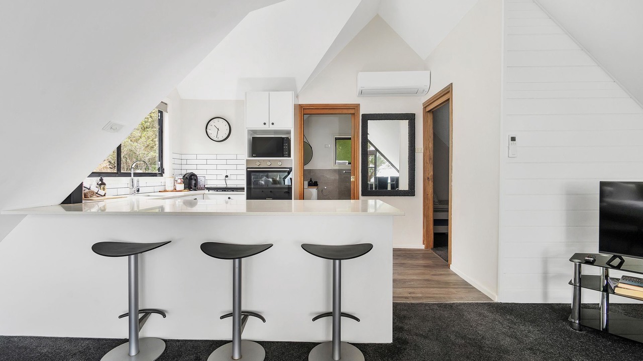 Photo of Kitchen in Beaumont